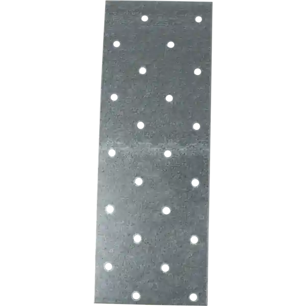 Hålplatta Trygg betalning